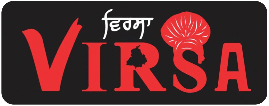 Virsa%20