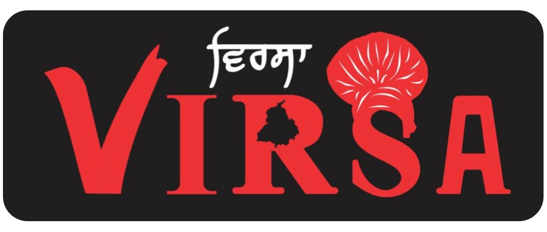 Virsa 