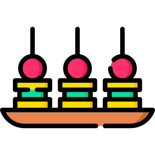Virsa 